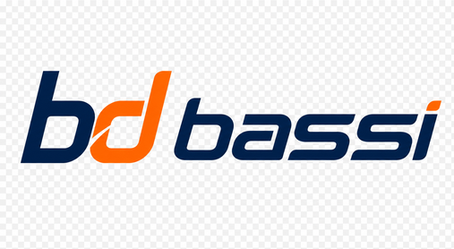 BD Bassi